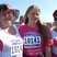 25. Weston-Super-Mare Race for Life 10k 1