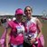 74. Weston-Super-Mare Race for Life 10k 12