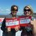 36. Weston-Super-Mare Race for Life 10k 12