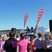 7. Weston-Super-Mare Race for Life 10k 15