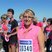 9. Weston-Super-Mare Race for Life 10k 17