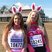55. Weston-Super-Mare Race for Life 10k 19