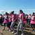 11. Weston-Super-Mare Race for Life 10k 19