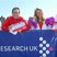 26. Weston-Super-Mare Race for Life 10k 2