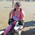 13. Weston-Super-Mare Race for Life 10k 21