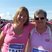 19. Weston-Super-Mare Race for Life 10k 27