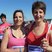 20. Weston-Super-Mare Race for Life 10k 28