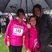 20. Bath Race for Life  1