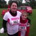 35. Bath Race for Life  10