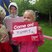 92. Bath Race for Life  10