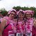 60. Bath Race for Life  11