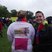 59. Bath Race for Life  12