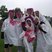 66. Bath Race for Life  12