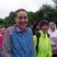 58. Bath Race for Life  13