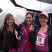 53. Bath Race for Life  15