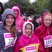85. Bath Race for Life  17