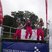 106. Bath Race for Life  20