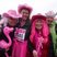 82. Bath Race for Life  20