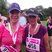 80. Bath Race for Life  22