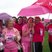 5. Bath Race for Life  5
