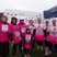73. Bath Race for Life  5