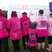 69. Bath Race for Life  9