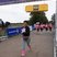 64. Peterborough Race For Life 