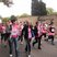 21. Peterborough Race For Life 
