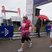 60. Peterborough Race For Life 
