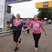 52. Peterborough Race For Life 