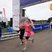 36. Peterborough Race For Life 