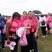 95. Peterborough Race For Life 