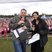 41. Peterborough Race For Life 