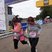 88. Peterborough Race For Life 