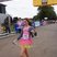 82. Peterborough Race For Life 