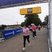 49. Peterborough Race For Life 
