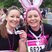 11. Race for Life - Basildon PM