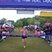 5. Race for Life - Basildon PM
