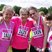10. Race for Life - Sutton Park 18/6/11 13