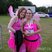 16. Race for Life - Sutton Park 18/6/11 19