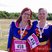 26. Race for Life - Sutton Park 18/6/11 29