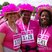 34. Race for Life - Sutton Park 18/6/11 37