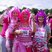 38. Race for Life - Sutton Park 18/6/11 41