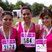 52. Race for Life - Sutton Park 18/6/11 55