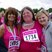 58. Race for Life - Sutton Park 18/6/11 61