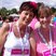 73. Race for Life - Sutton Park 18/6/11 76