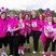 5. Race for Life - Sutton Park 18/6/11 8