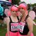 26. Race For Life Gillingham 