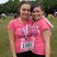 28. Race For Life Gillingham 