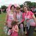 21. Race For Life Gillingham 
